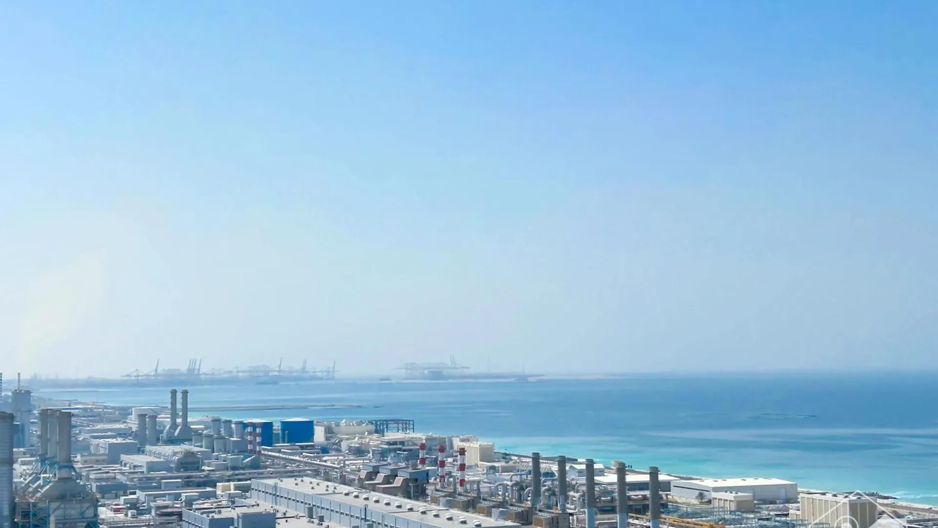 Apartment Balcony Bliss Cozy Studio With Marina Views Dubai United Arab Emirates